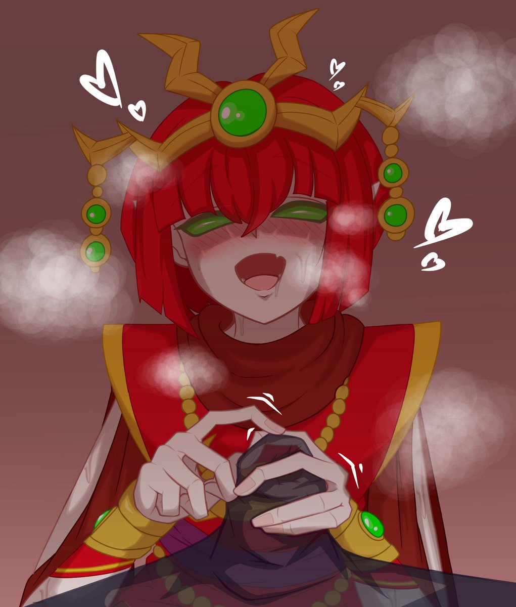 にゃん太 (@7Dlb2hRtZT37tLp) / Posts / X