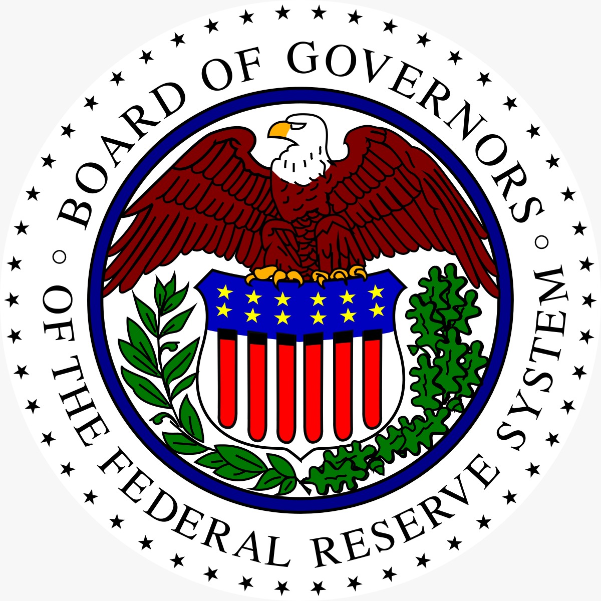 coin_gabbar_'s tweet photo. 🚨 JUST IN: Citigroup Predicts 25 bps Fed Rate Cut in Sept 2026, More Cuts in Jan & March.
#FedRateCut #Citigroup #Economy2026 #RateHikeOrCut #CoinGabbar #Cryptonews https://t.co/m1MRRZSWom