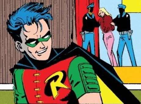 reyzplatter's tweet photo. Dude that looks like he says "Heh." https://t.co/hRKTBZsaFM