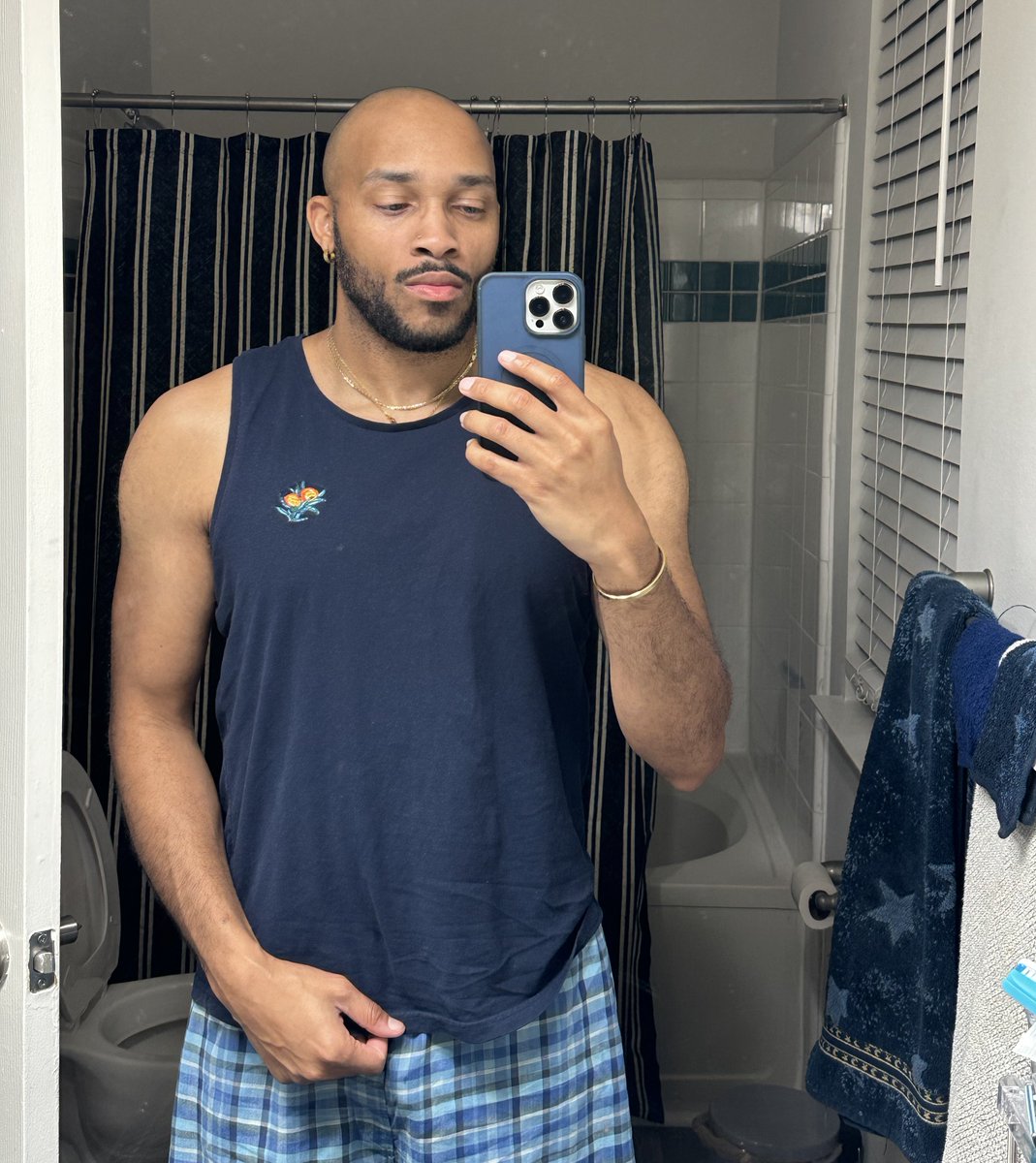 Jedi Knight ™ tweet media