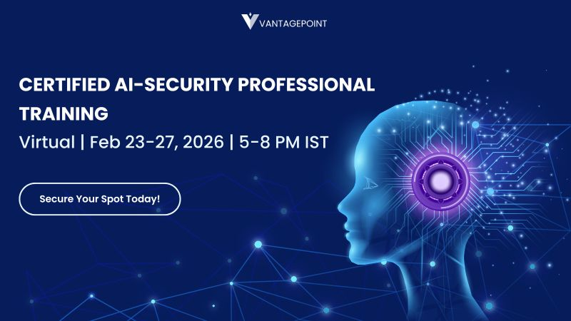 Enciphers tweet media