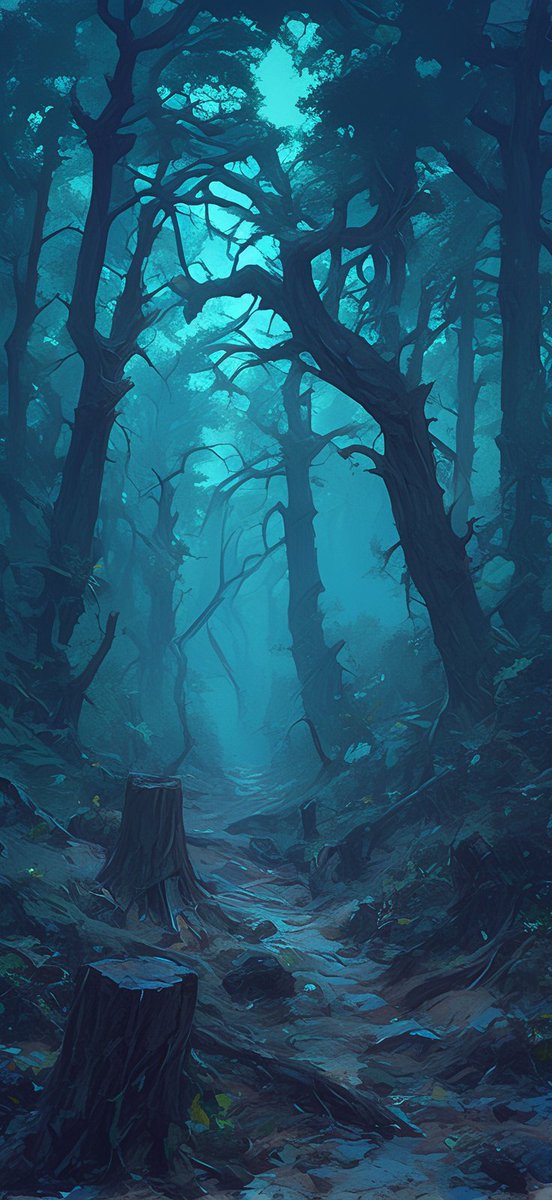 coco | Vtuber素材屋さん tweet media