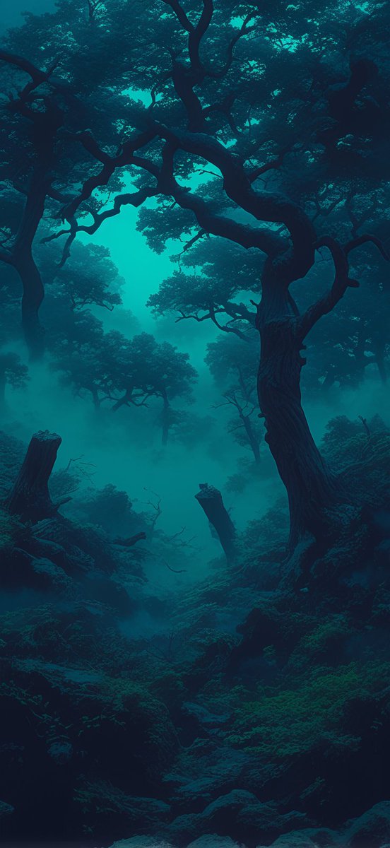 coco | Vtuber素材屋さん tweet media