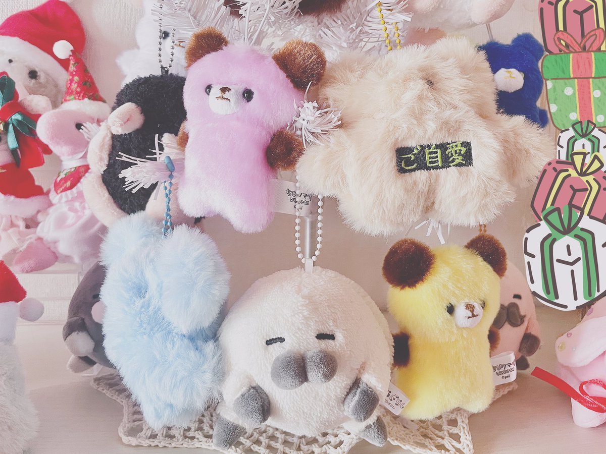 ぬいぐるみ _y.m.h.r_ Shota Aizawa Plush Mascot (Nui Pal) - My Hero Academia | Authentic