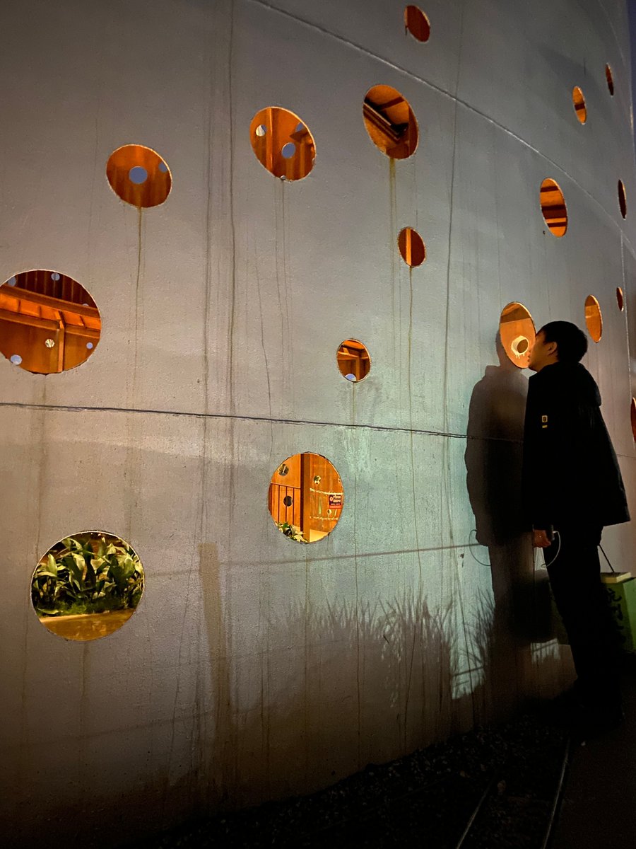 Most teams don’t stop A/B testing because it “doesn’t work.”

They stop because:
- Setup takes too long
- They need dev help for small changes
- Results feel slow or inconclusive

So testing gets deprioritised.

Tools don’t fail teams. Friction does.