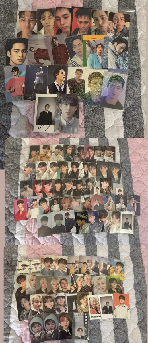 원미💎🦊 ⚠️固ツイ未読返信❌ tweet media