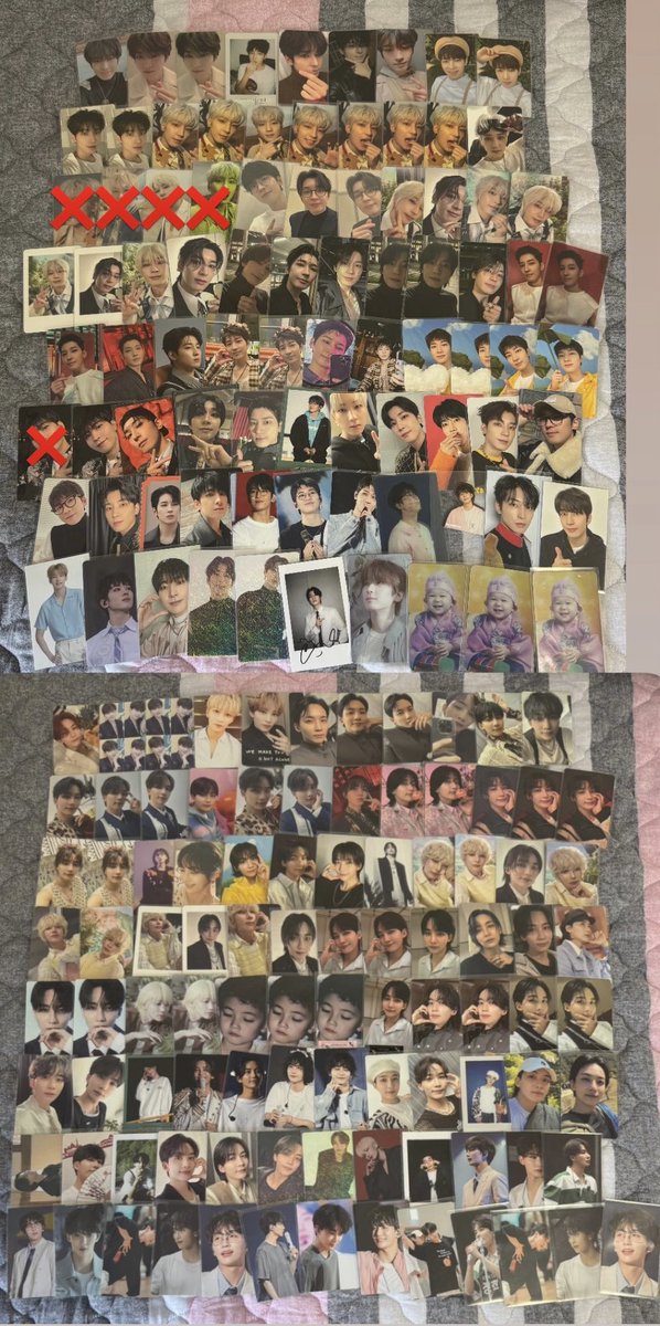 원미💎🦊 ⚠️固ツイ未読返信❌ tweet media