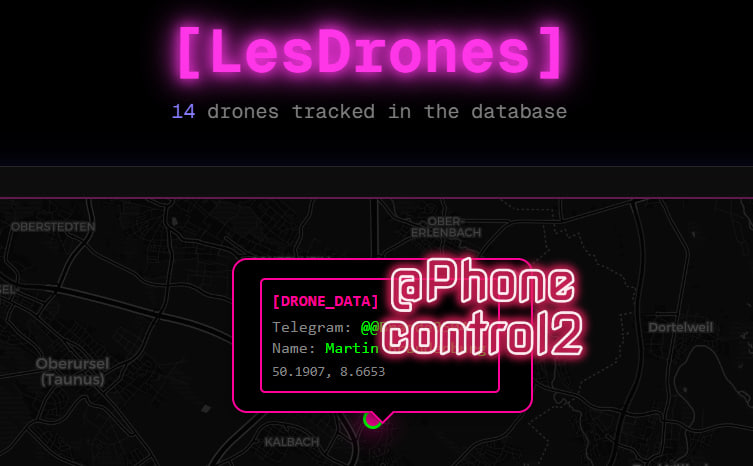 Techdom games 4k tweet media