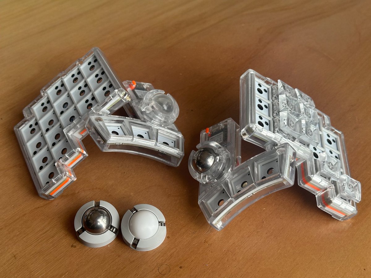 Kz (@kazu_dob) / Posts / X