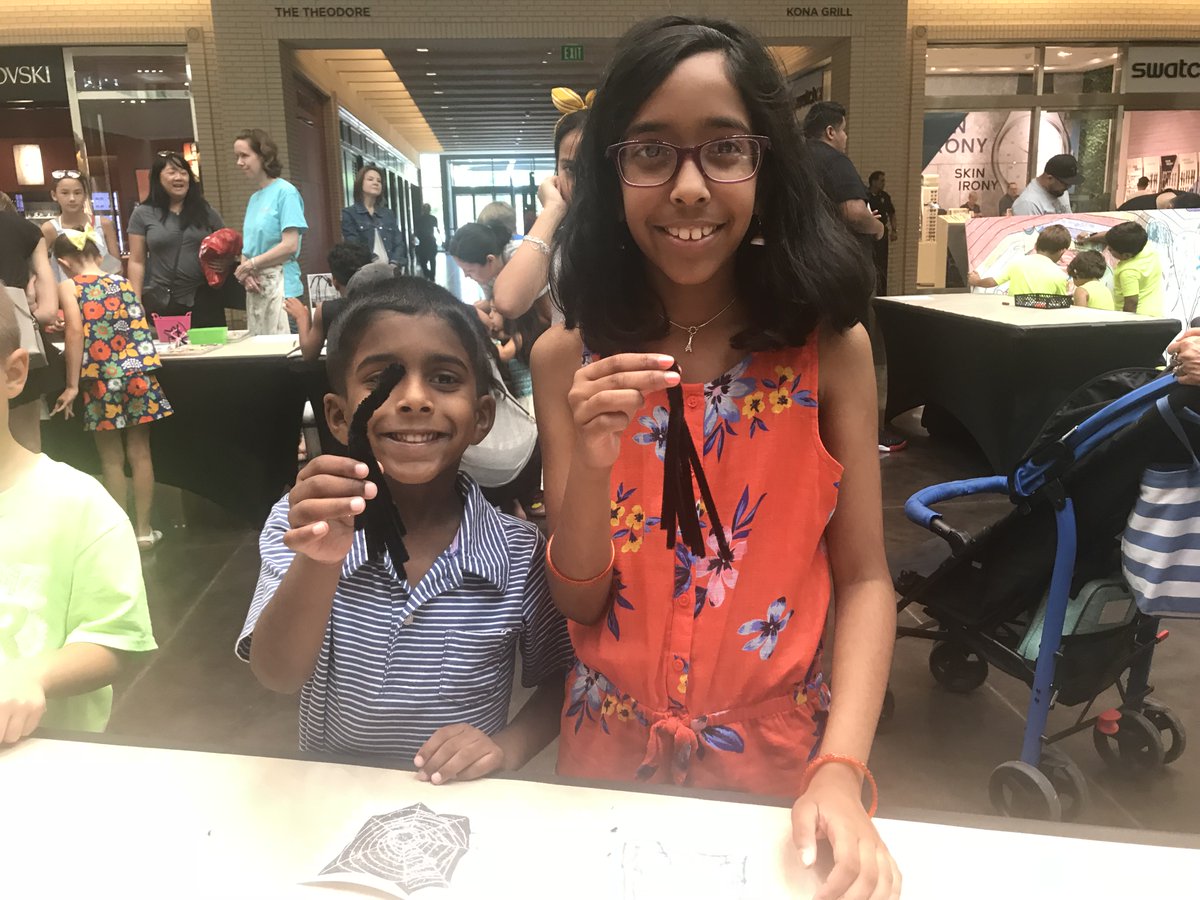 talkSTEM tweet media