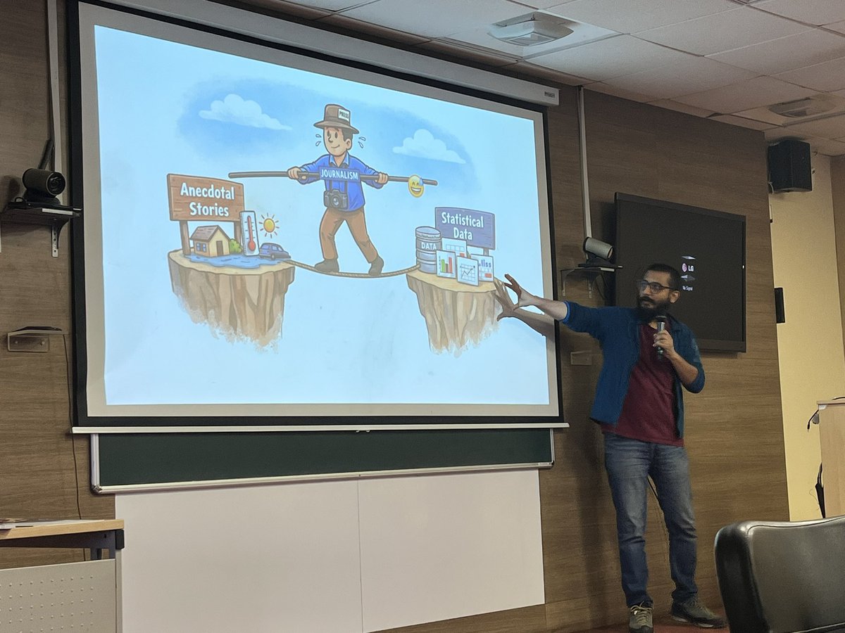 Nidhi Jamwal tweet media