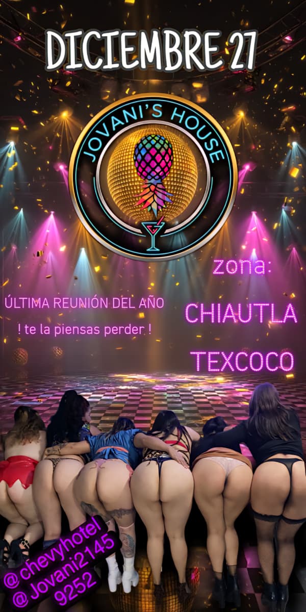 🔥🌟💖🍍Fidel y Cecy🍍💖 tweet media
