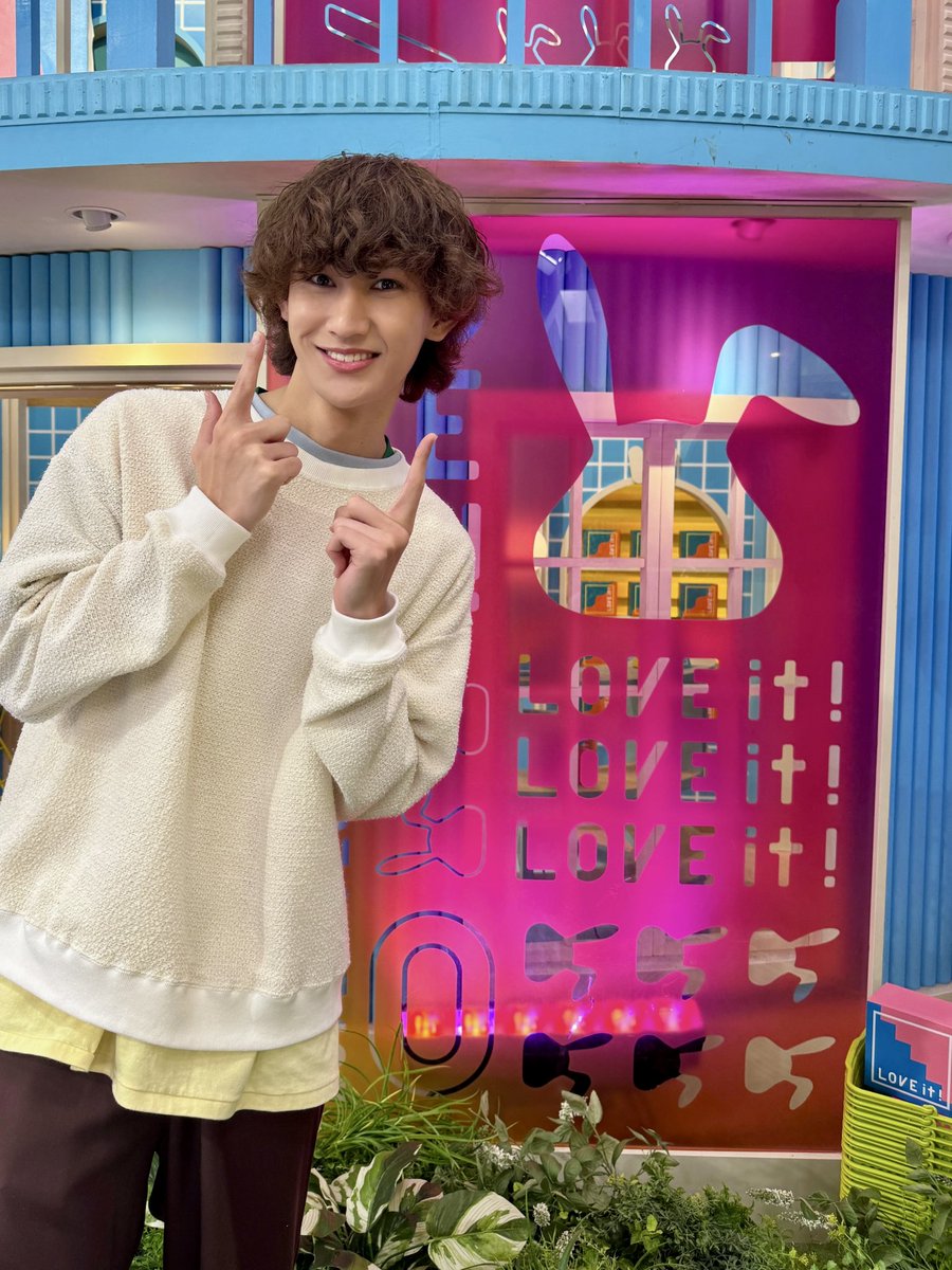 ジュニア公式 (@jr_official_X) / Posts / X