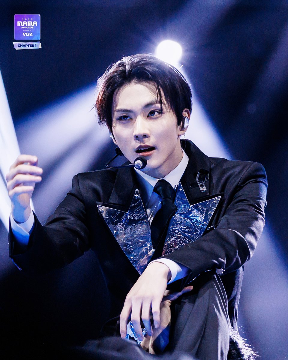 ヒスン　日本　ヨントン ヒスン 日本 ヨントン ヒスン 日本 ヨントン ヒスン 日本 ヨントン