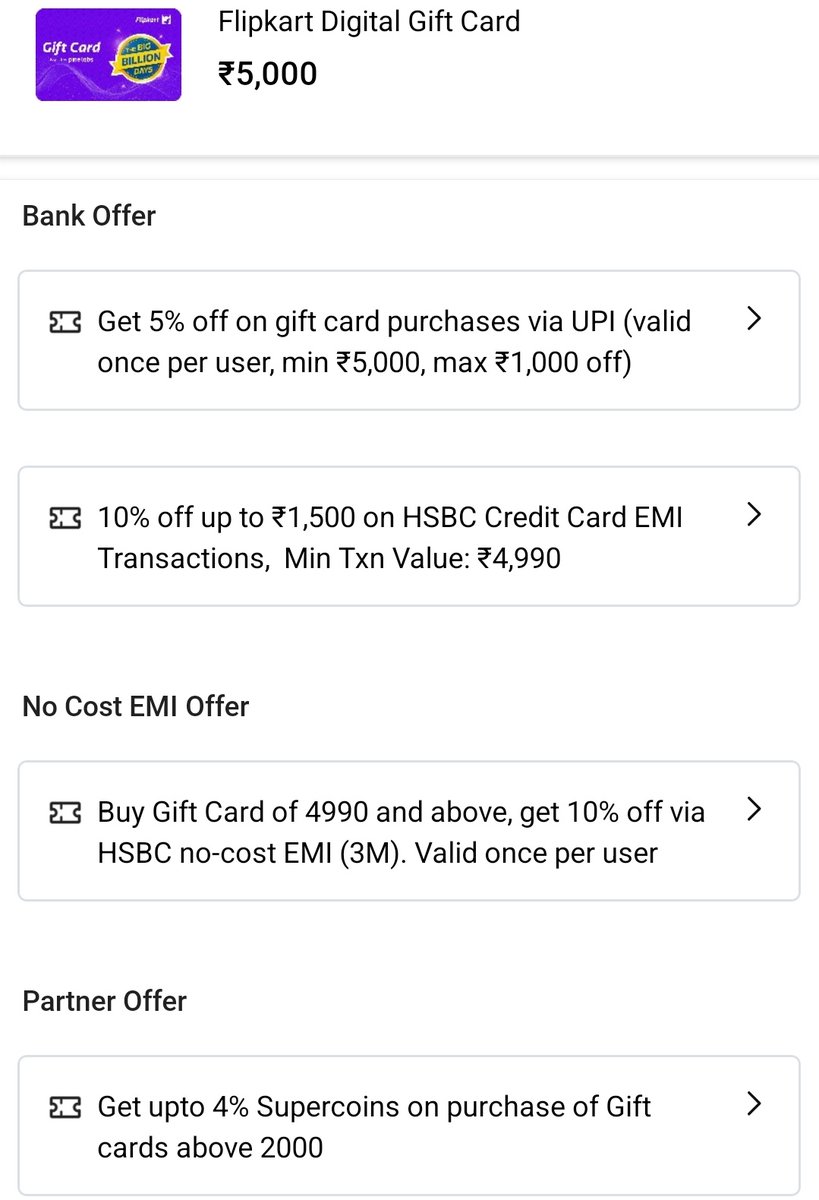 Yash Sartanpara tweet media