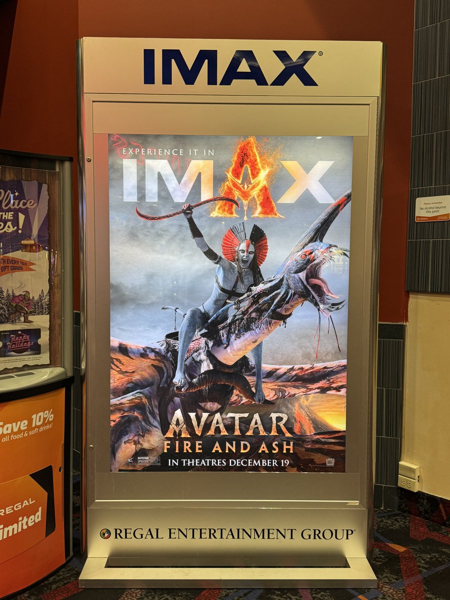 Maxwell_Davis's tweet image. #AvatarFireAndAsh