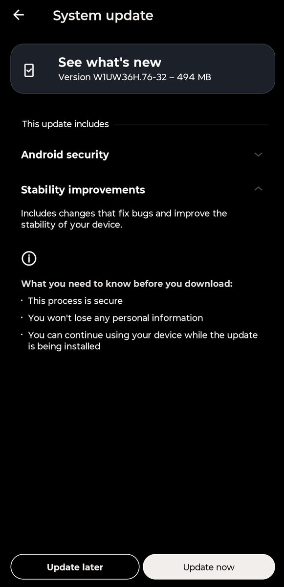Deputy CM గారి తాలూకా tweet media