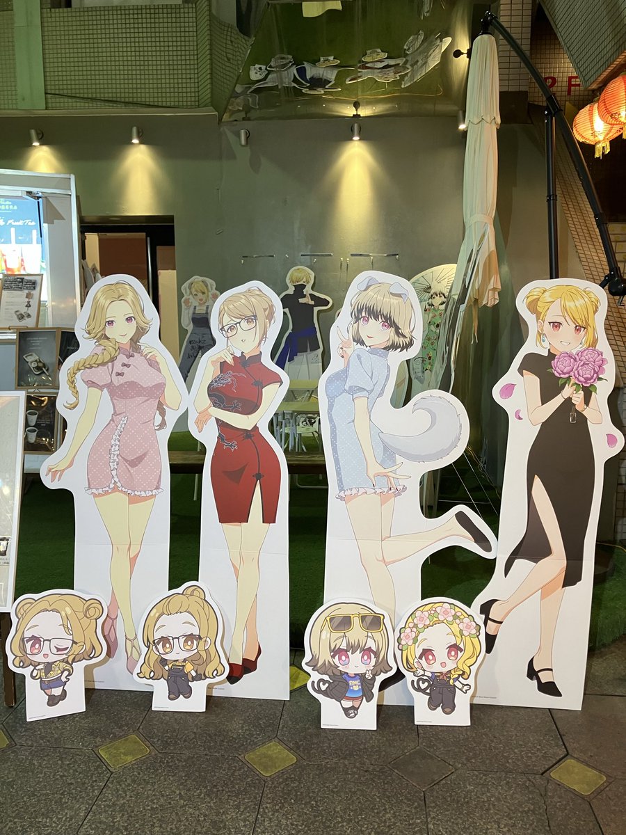 midoo60102's tweet photo. 見���めしてきた

#BMCメモリアル https://t.co/qaoMkTnLNG
