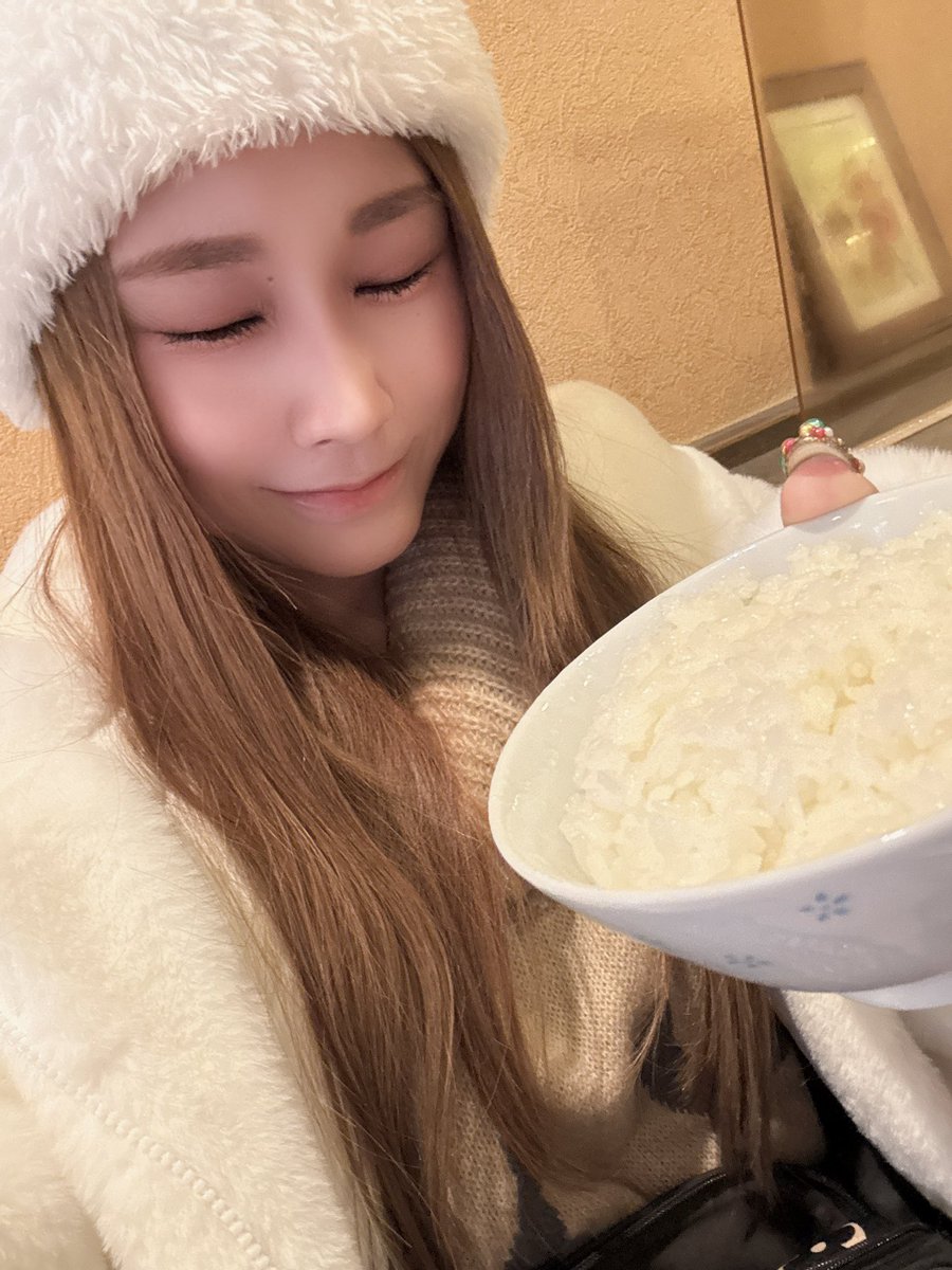 やんばる☆めぐ🦸‍♀️ (@AYAKASU1) / Posts / X