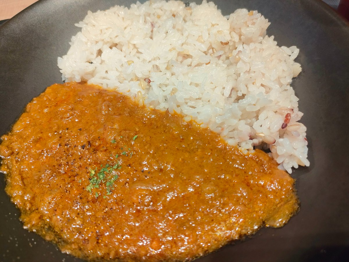 石崎英治 tweet media