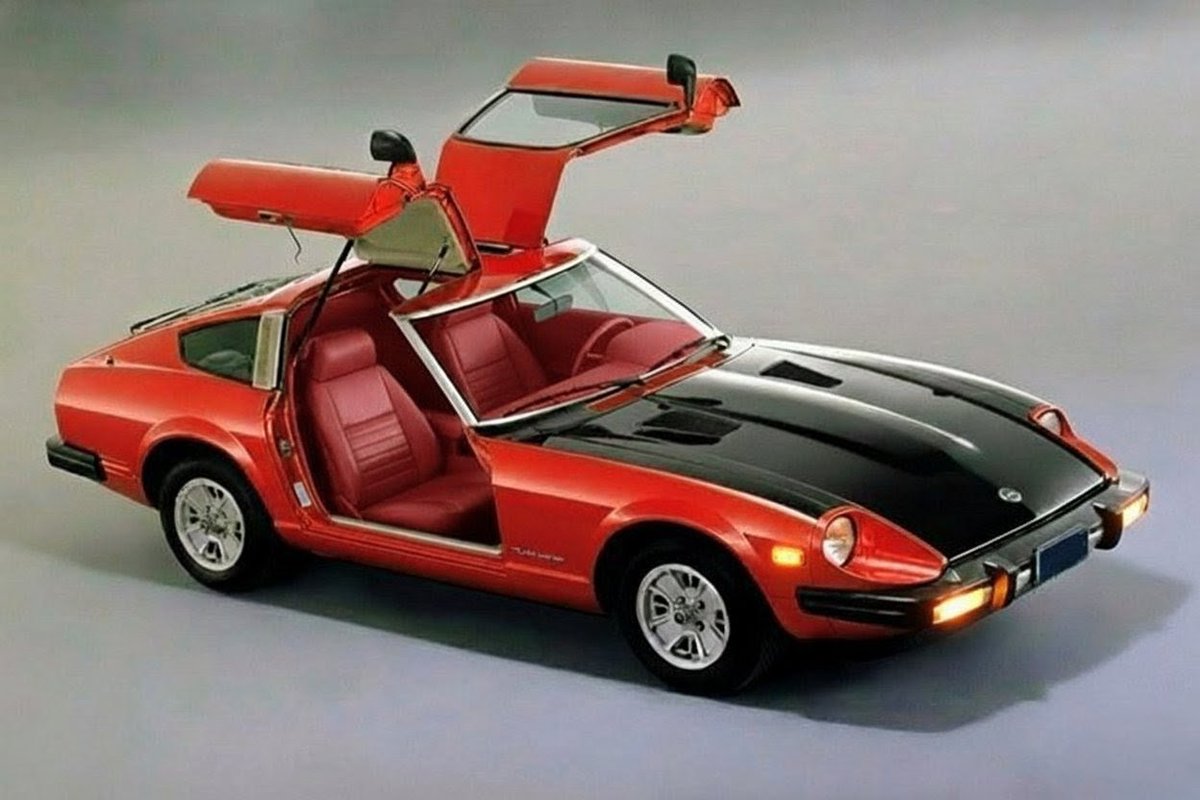 極上ピカピカ✨の130 マンハッタンカラー 2by2だけどカッコイイ✨ また