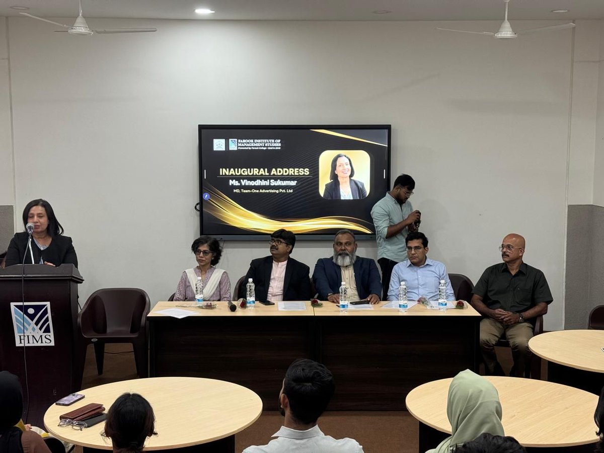 The Cochin Chamber tweet media