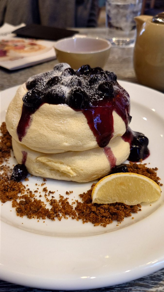 🍀あき子🍀 (@eRUgXxSVaZv3MS2) / Posts / X