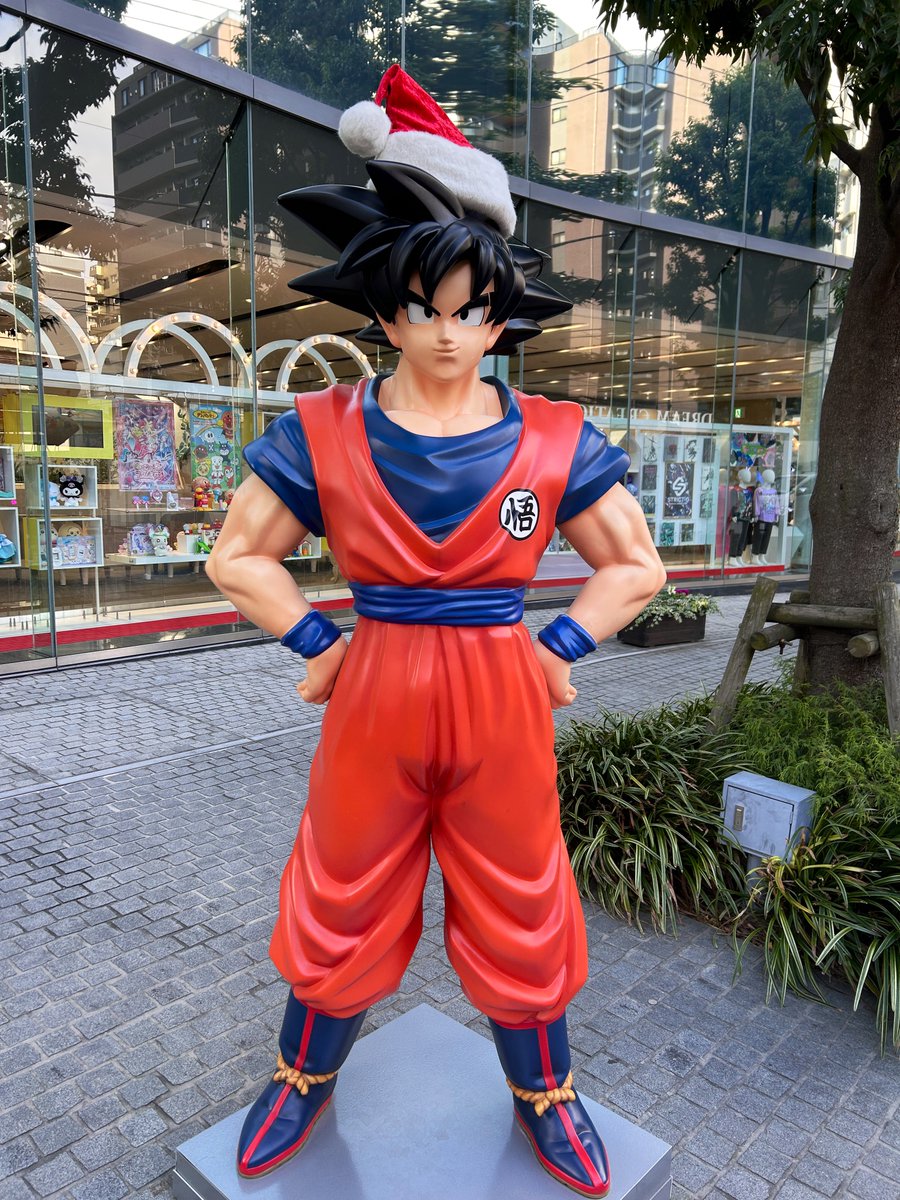 Eli_Bebe_DBZ🐉🌸🍝 (@EDbz11) / Posts / X