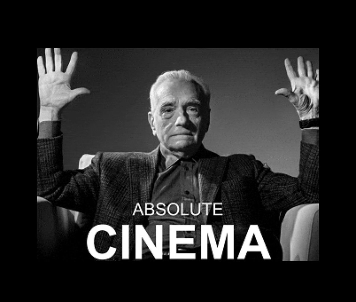 K²✌️ ➡️IG: @thesportsbettingqueen tweet media