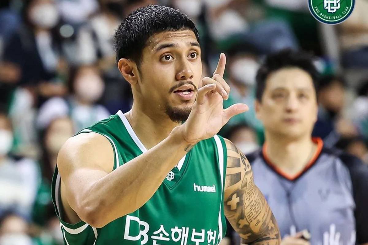 Bank Roll Bill💰 tweet media