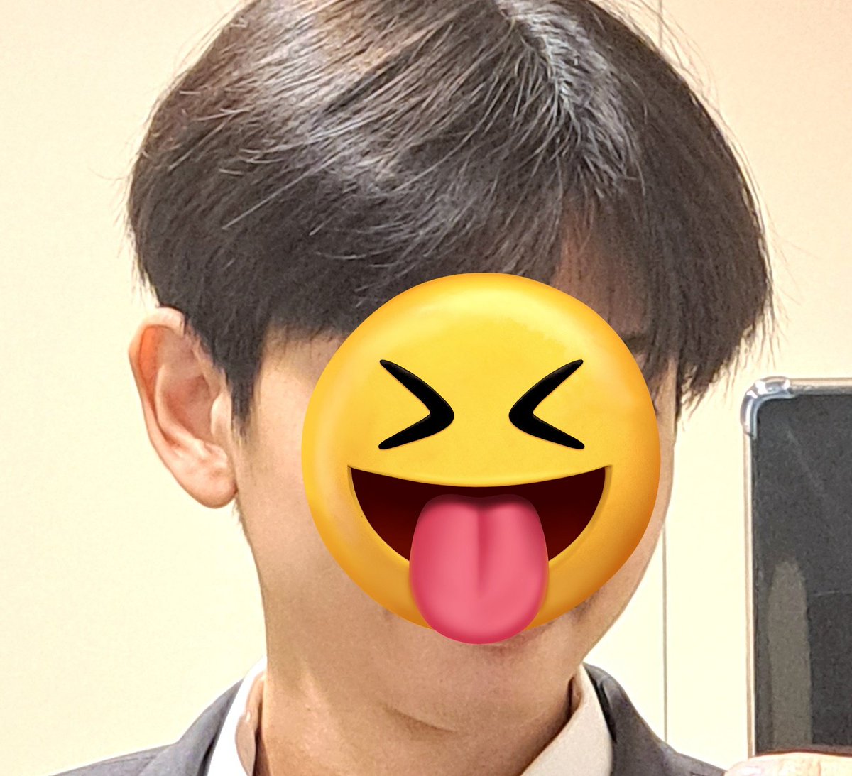 🤫 #นัดเย็ดกทม #นัดเย็ดบางเขน #นัดเย็ดเกษตร #นัดเย็ดหลักสี่ #นัดเย็ดงามวงศ์วาน #นัดเย็ดดอนเมือง #onsกทม