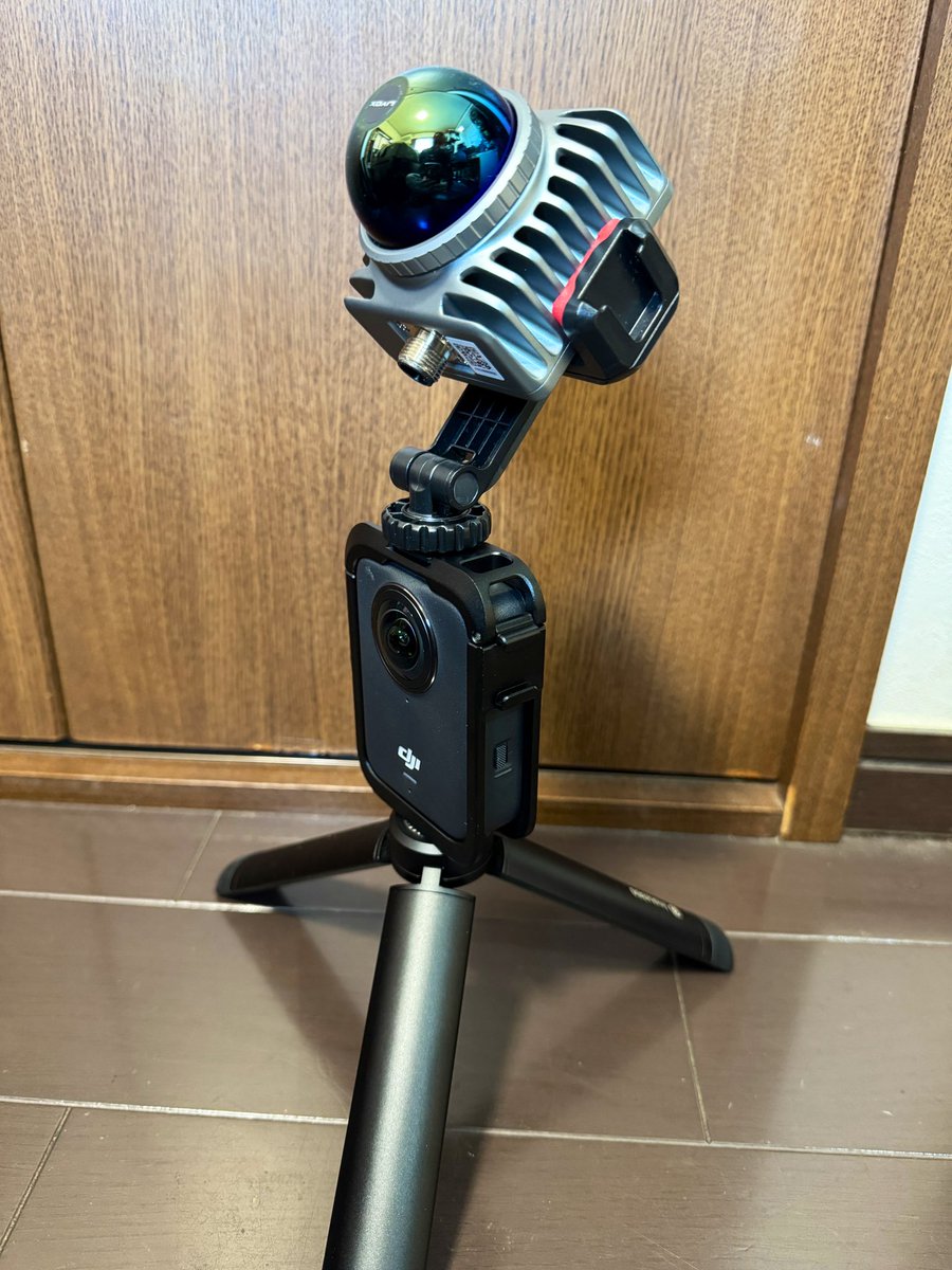 ⭐︎さらにお値下げしました！Superlight 2 極美品 tokkyo (@tokkyo) / Posts / X