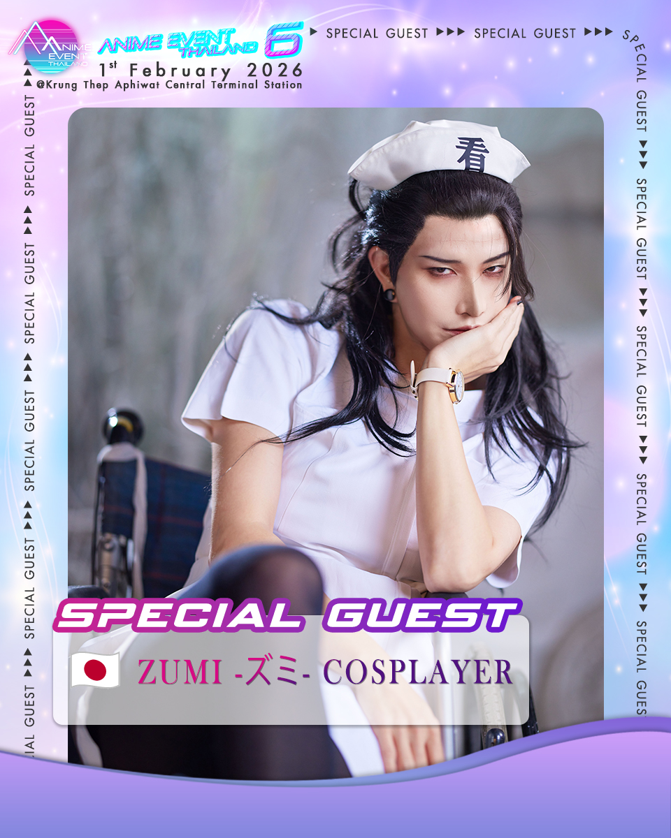 トップス zumi3 ズミ/ ZUMI (@ZIII_FROM_ZUMI) / Posts / X