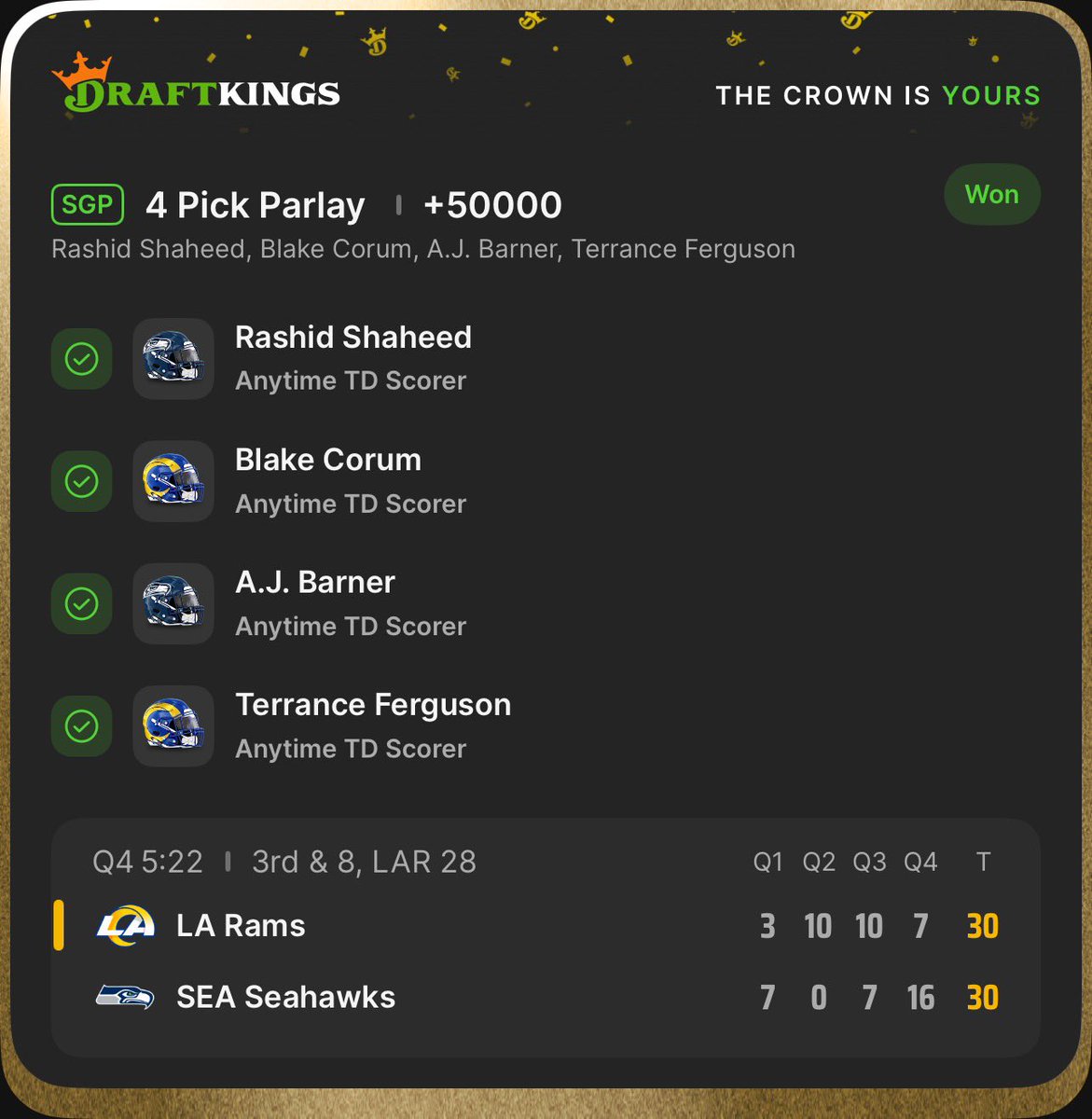 itheantagonist's tweet image. The most beautiful thing I’ve seen in my life