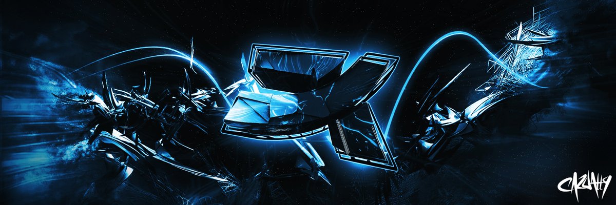 Cazsually ⁷ᵏ tweet media