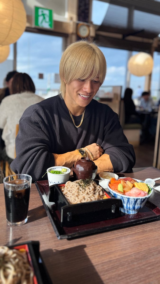 そら｜20kg痩せて整形600万した男 (@sora_workout) / Posts / X