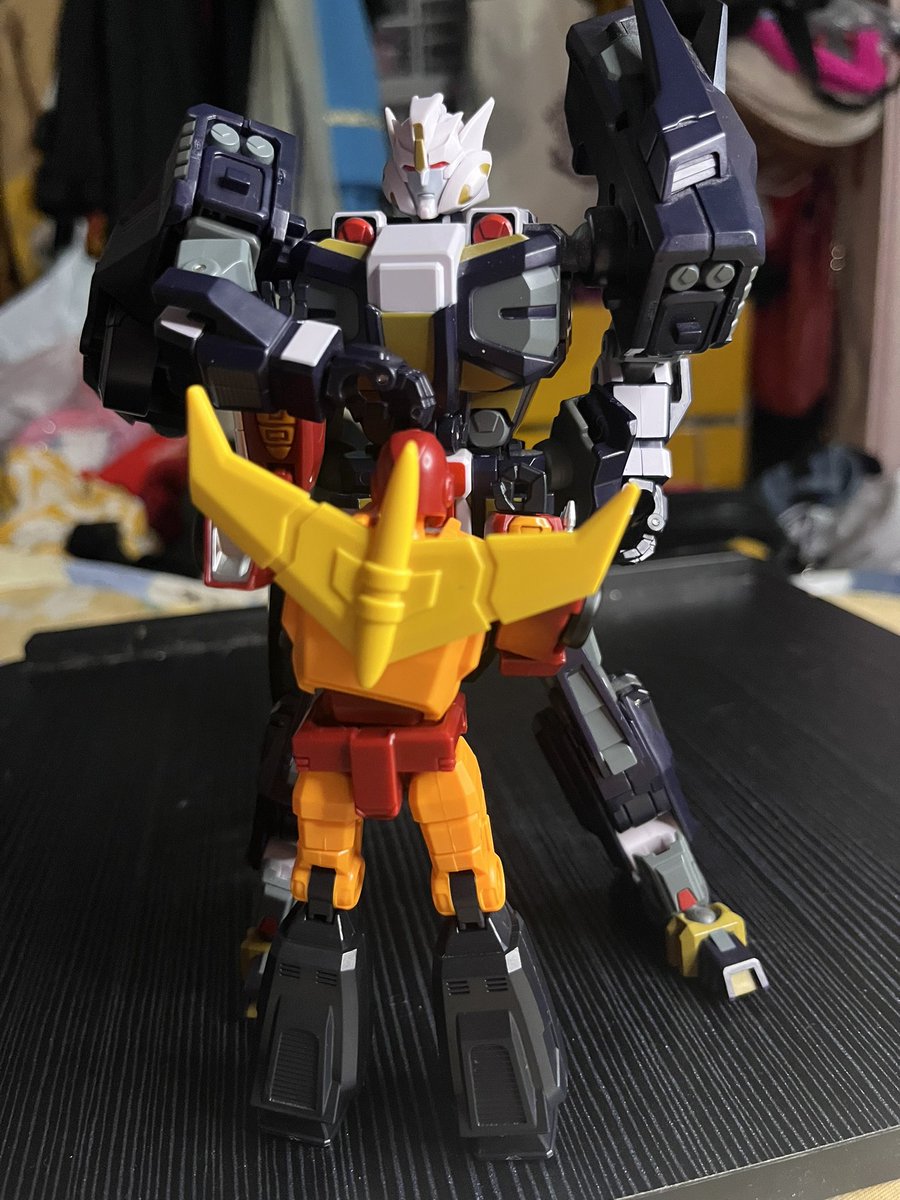 A♡　mmeeme Mmmghgjhghhjhh