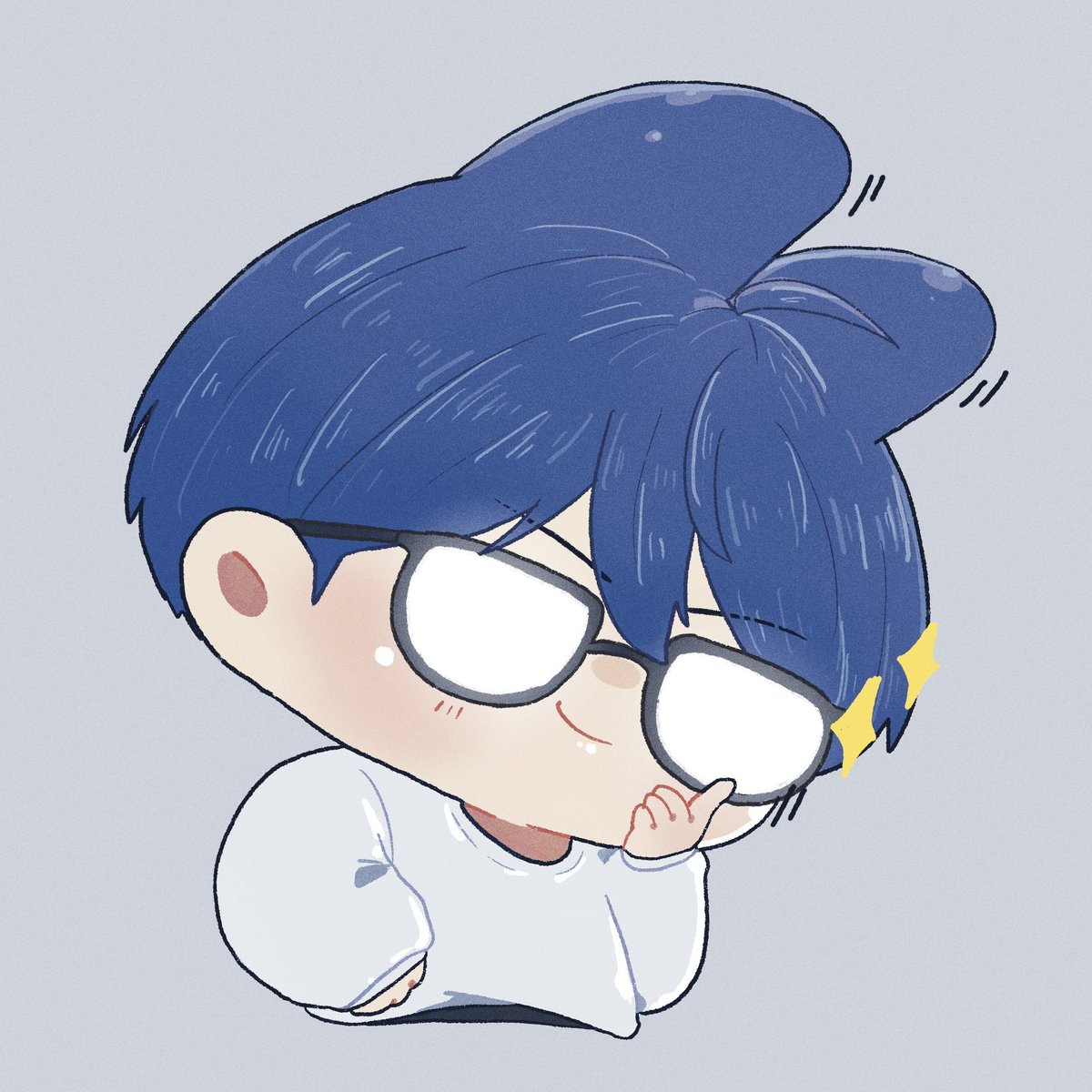 yin____00's tweet photo. 👓✨️
#예준 #YEJUN https://t.co/QEKGwNSenL