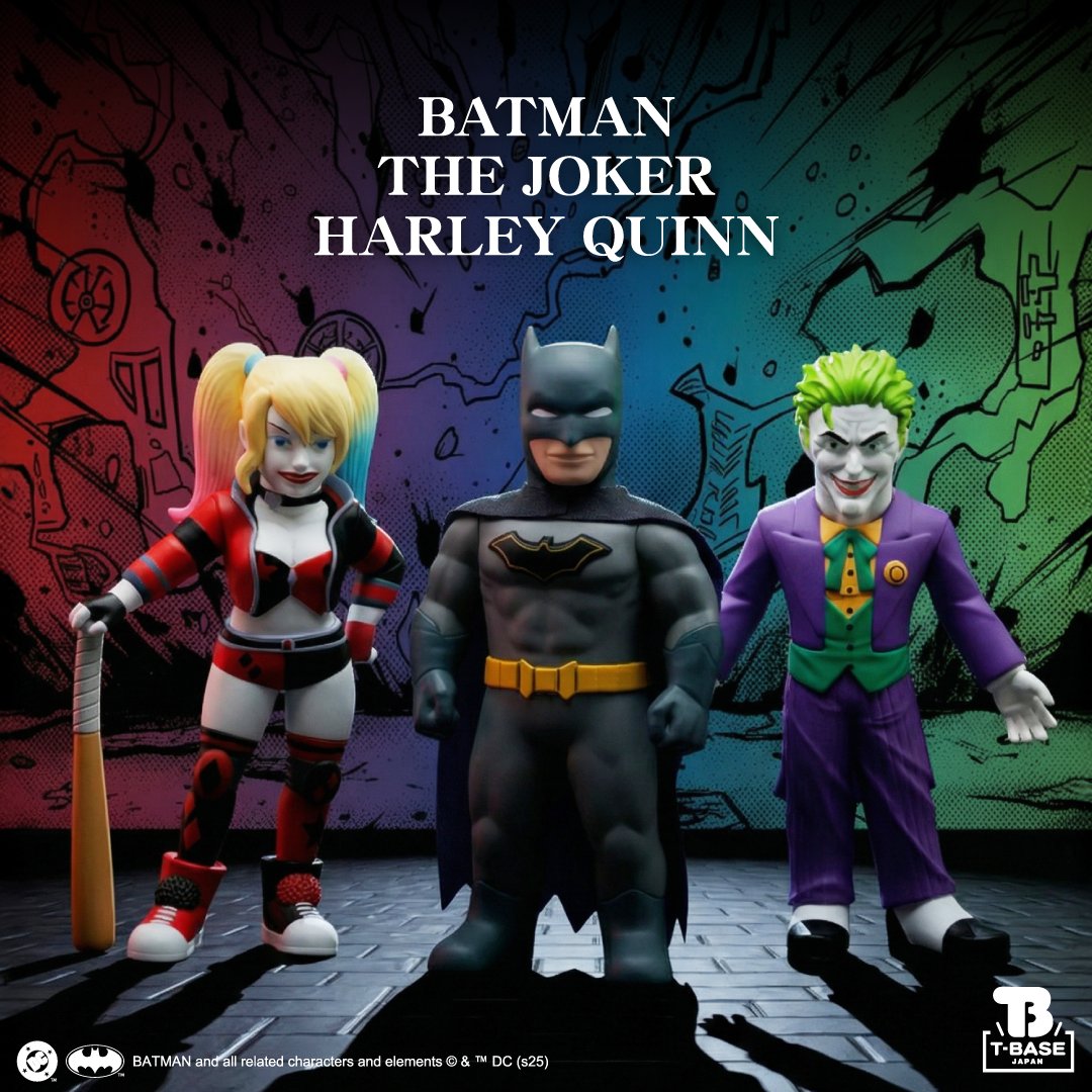 ハーレイクイン　1/6　フィギュア　ジョーカー　DC　バットマン　現状　検 ハーレイクイン 1/6 フィギュア ジョーカー DC バットマン 現状 検