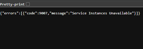 Rockerite tweet media