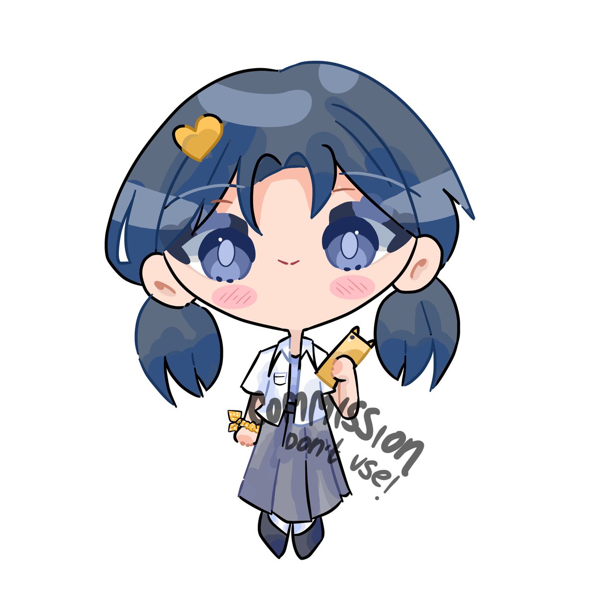 ara | k/ia 🍋🧀 tweet media