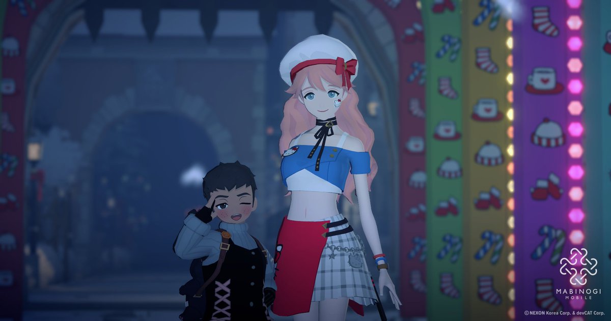 너는 이런 미감을 가지고 나한테 돔에 들어갈 수 있네 마네 한거야?