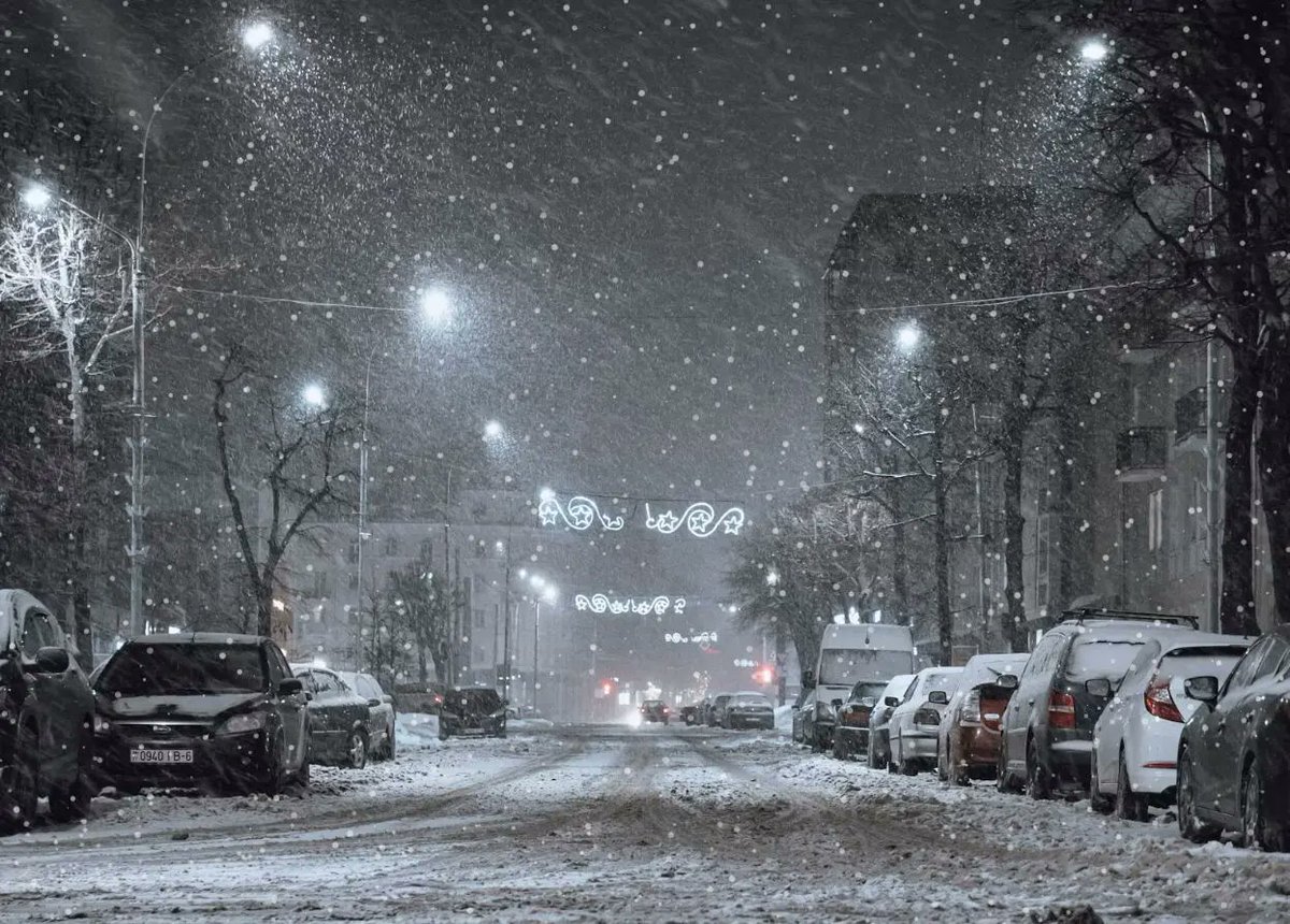 jqueryscript's tweet image. Just updated our guide to snowfall effect libraries for web developers. 

Check it out if you're building holiday-themed websites or adding seasonal effects to existing projects.

👉 jqueryscript.net/blog/best-fall…