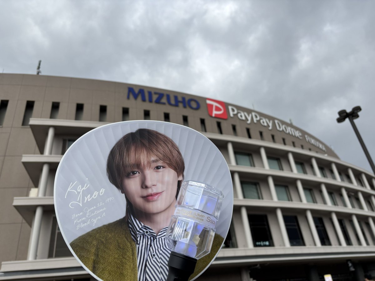 Shogo (@jump1215_0622) / Posts / X