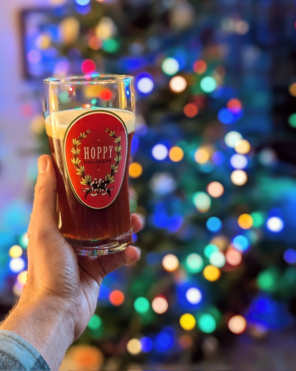 Ben Keene tweet media