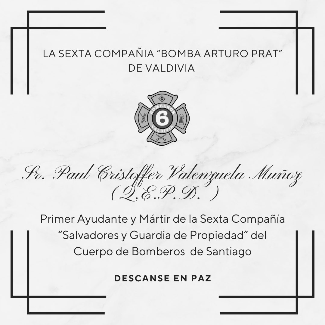 Bomba Arturo Prat tweet media
