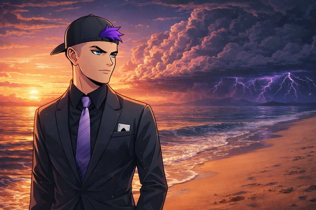 Carlos | Gambulls.com tweet media