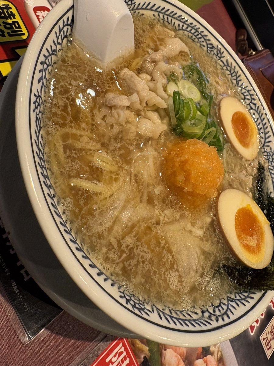 なべ (@nabe_second) / Posts / X