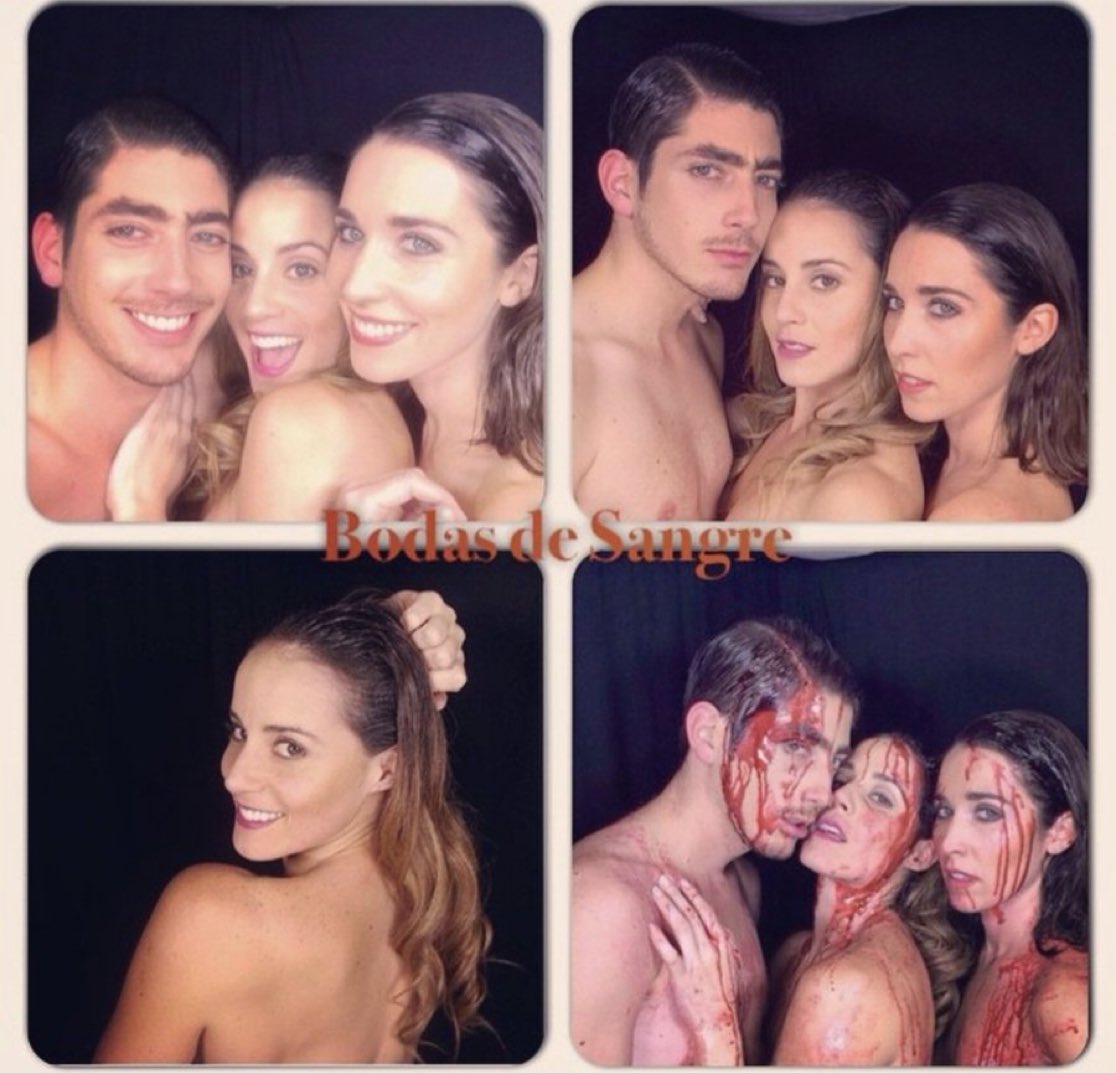 ⭕️ #AHORA Así con la nueva “vocera de Gobierno” 

Impresentable tener este tipo de gente en el Gobierno fascista.