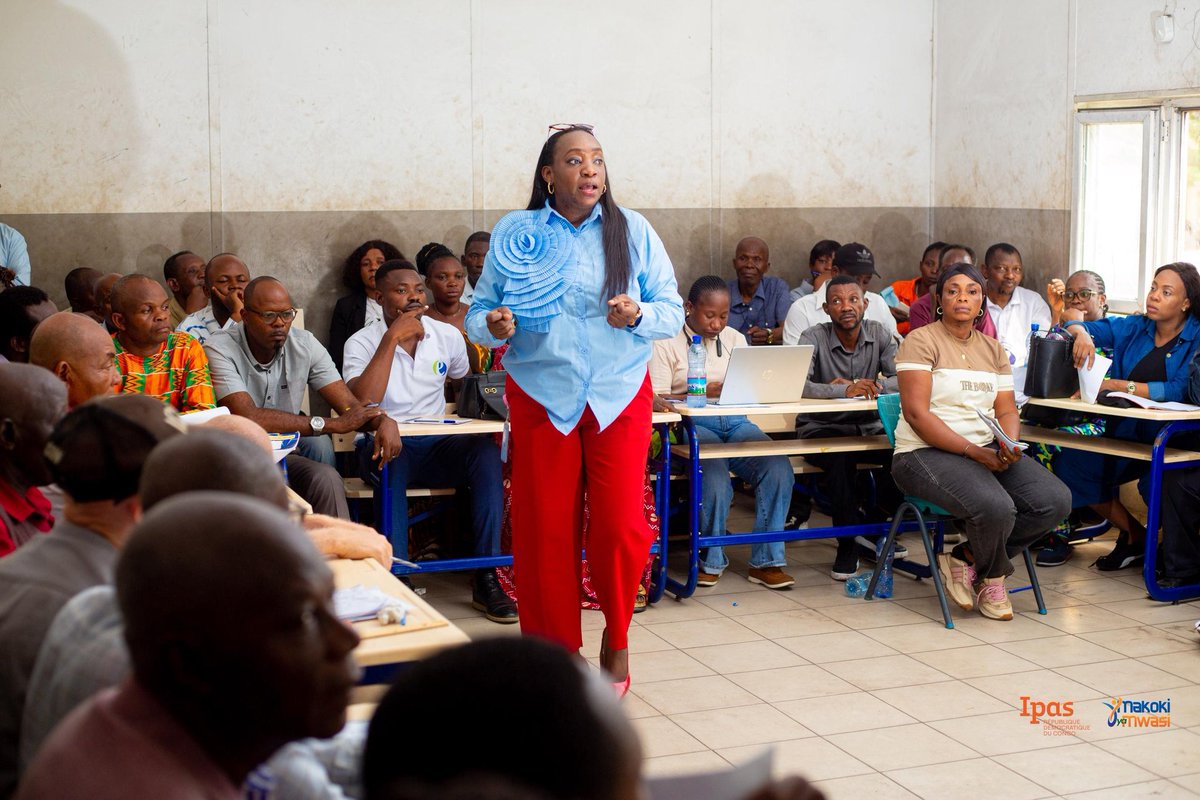 Jessy M'bodila tweet media